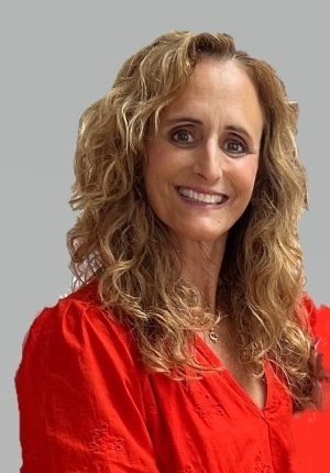 Josephine Meringolo